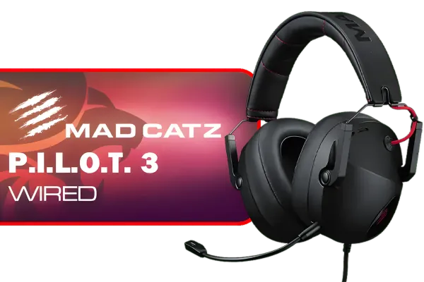 mad-catz-p-i-l-o-t-3-wired-gaming-headset-1800px-v1-01.webp