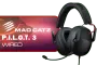 mad-catz-p-i-l-o-t-3-wired-gaming-headset-1800px-v1-01.webp