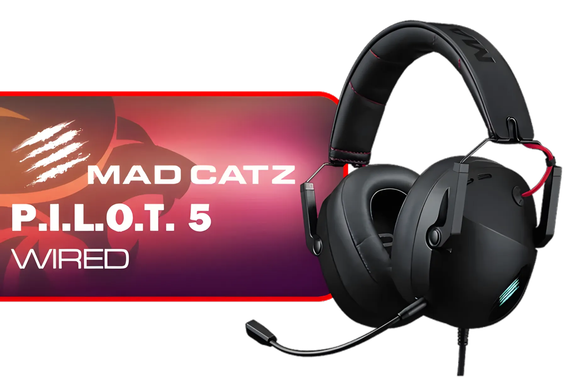 mad-catz-p-i-l-o-t-5-rgb-wired-gaming-headset-1800px-v1-01.webp mad-catz-p-i-l-o-t-5-rgb-wired-gaming-headset-1800px-v1-01.webp