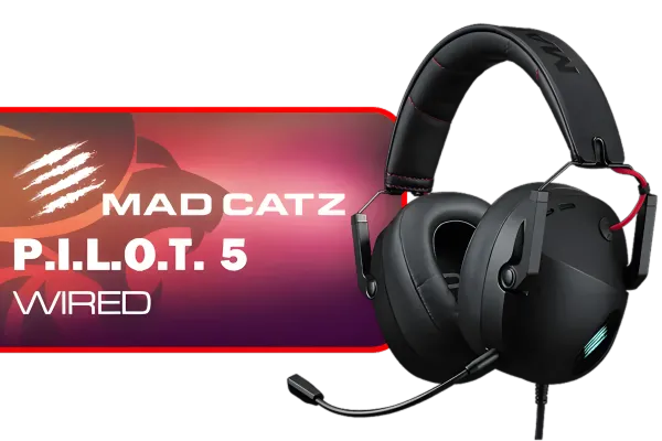 mad-catz-p-i-l-o-t-5-rgb-wired-gaming-headset-1800px-v1-01.webp