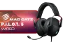 mad-catz-p-i-l-o-t-5-rgb-wired-gaming-headset-1800px-v1-01.webp