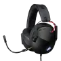 mad-catz-p-i-l-o-t-5-rgb-wired-gaming-headset-2000px-0001.webp