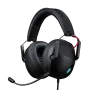 mad-catz-p-i-l-o-t-5-rgb-wired-gaming-headset-2000px-0002.webp