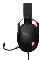 mad-catz-p-i-l-o-t-5-rgb-wired-gaming-headset-2000px-0003.webp