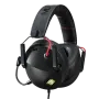 mad-catz-p-i-l-o-t-5-rgb-wired-gaming-headset-2000px-0004.webp