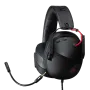 mad-catz-pilot-3-wired-gaming-headset-1500px-v1-0002.webp