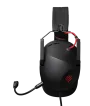 mad-catz-pilot-3-wired-gaming-headset-1500px-v1-0003.webp