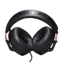 mad-catz-pilot-3-wired-gaming-headset-1500px-v1-0004.webp