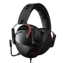 mad-catz-pilot-3-wired-gaming-headset-1500px-v1-0005.webp