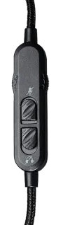 mad-catz-pilot-3-wired-gaming-headset-1500px-v1-0006.webp
