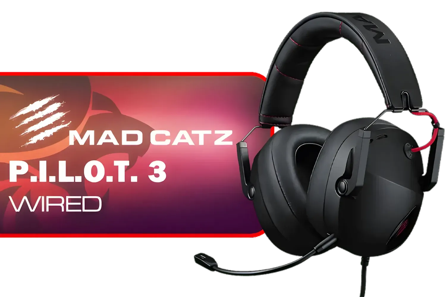 mad-catz-pilot-3-wired-gaming-headset-1500px-v1.webp