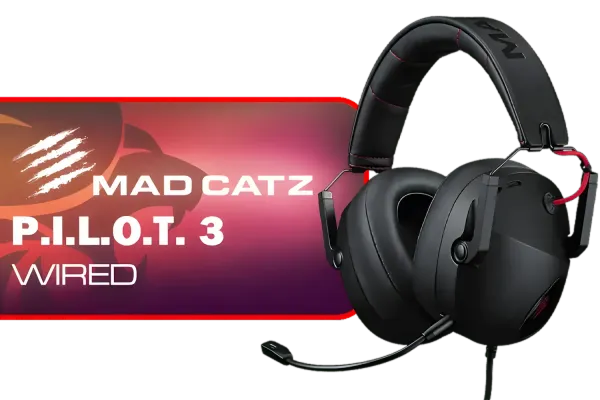 mad-catz-pilot-3-wired-gaming-headset-1500px-v1.webp