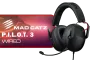 mad-catz-pilot-3-wired-gaming-headset-1500px-v1.webp
