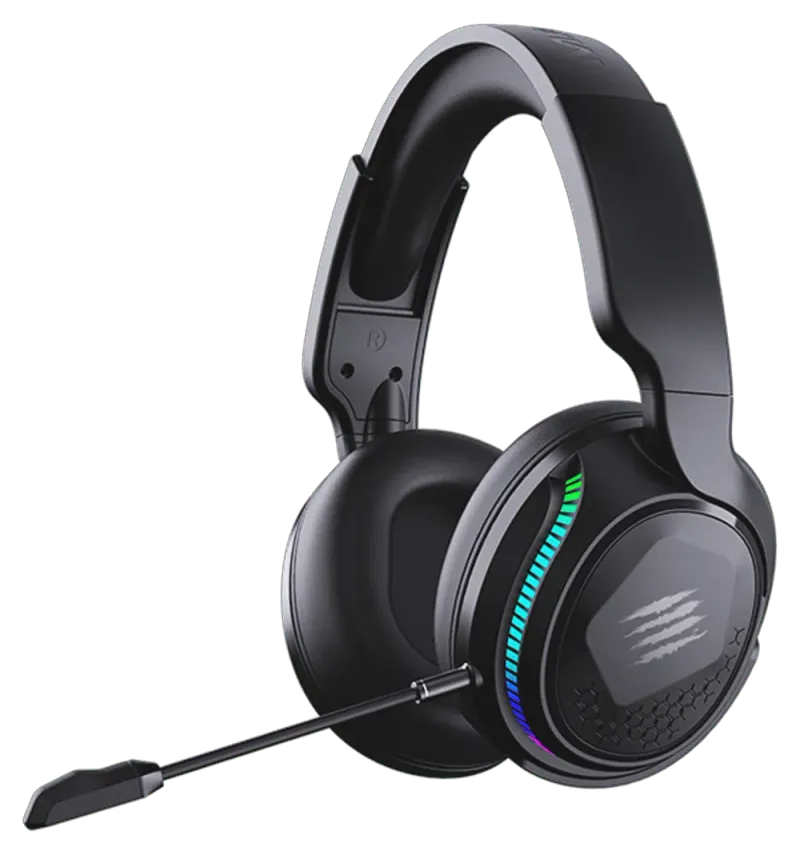 mad-catz-pilot-pro-dual-wireless-rgb-headset-1000px-v1-0001.webp