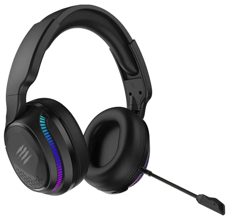 mad-catz-pilot-pro-dual-wireless-rgb-headset-1000px-v1-0002.webp