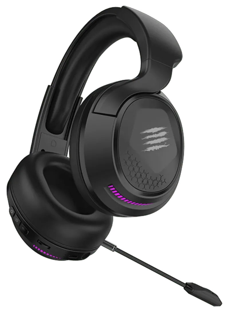 mad-catz-pilot-pro-dual-wireless-rgb-headset-1000px-v1-0003.webp