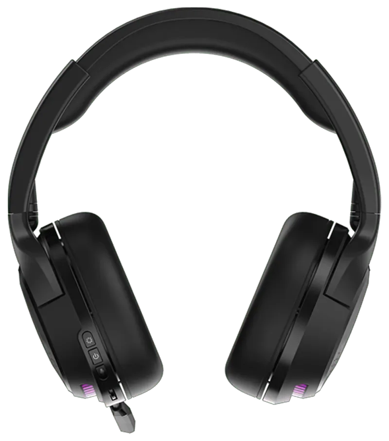 mad-catz-pilot-pro-dual-wireless-rgb-headset-1000px-v1-0004.webp