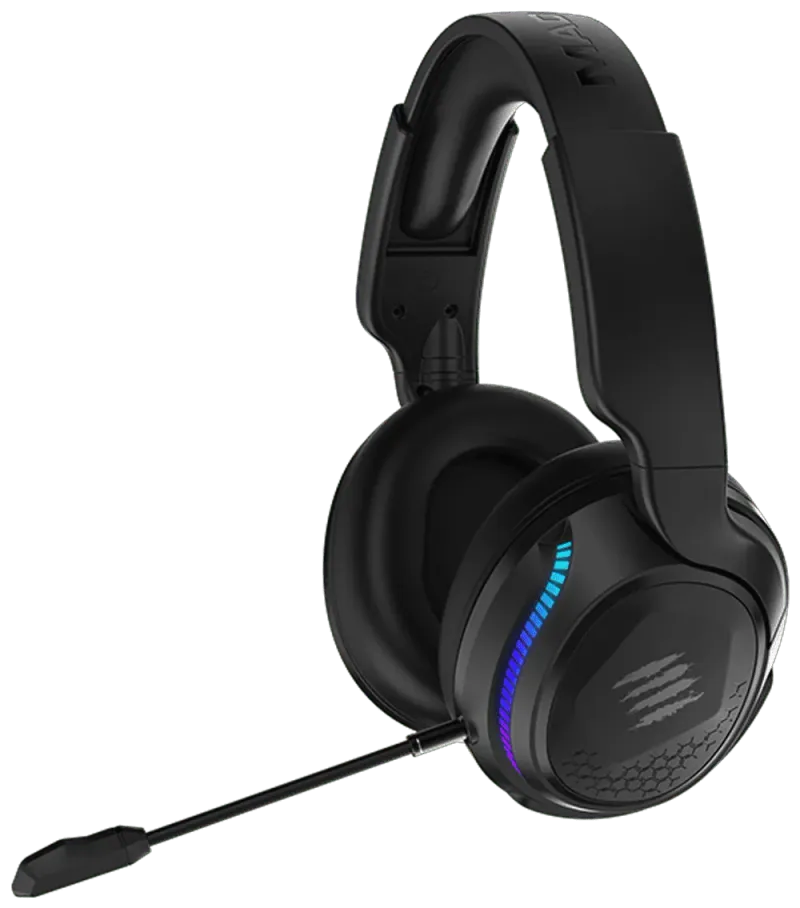 mad-catz-pilot-pro-dual-wireless-rgb-headset-1000px-v1-0005.webp