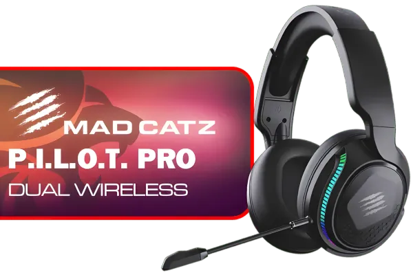 mad-catz-pilot-pro-dual-wireless-rgb-headset-1800px-v1-01.webp