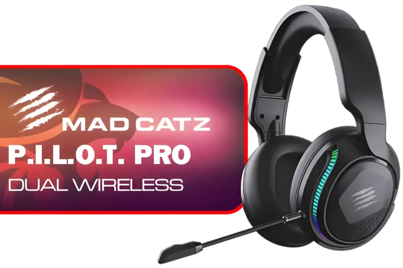 mad-catz-pilot-pro-dual-wireless-rgb-headset-1800px-v1-01.webp mad-catz-pilot-pro-dual-wireless-rgb-headset-1800px-v1-01.webp