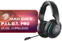 mad-catz-pilot-pro-dual-wireless-rgb-headset-1800px-v1-01.webp