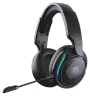 mad-catz-pilot-pro-dual-wireless-rgb-headset-2000px-v1-0001.webp