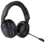mad-catz-pilot-pro-dual-wireless-rgb-headset-2000px-v1-0002.webp