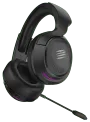 mad-catz-pilot-pro-dual-wireless-rgb-headset-2000px-v1-0003.webp