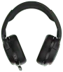 mad-catz-pilot-pro-dual-wireless-rgb-headset-2000px-v1-0004.webp