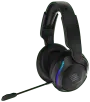 mad-catz-pilot-pro-dual-wireless-rgb-headset-2000px-v1-0005.webp