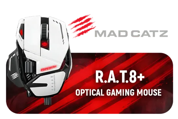 mad-catz-r-a-t-8-gaming-mouse-white-1800px-v01.webp