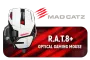 mad-catz-r-a-t-8-gaming-mouse-white-1800px-v01.webp