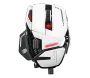 mad-catz-r-a-t-8-gaming-mouse-white-2000px-0001.webp