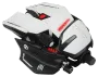 mad-catz-r-a-t-8-gaming-mouse-white-2000px-0002.webp