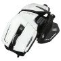 mad-catz-r-a-t-8-gaming-mouse-white-2000px-0003.webp