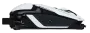 mad-catz-r-a-t-8-gaming-mouse-white-2000px-0004.webp
