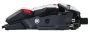 mad-catz-r-a-t-8-gaming-mouse-white-2000px-0005.webp