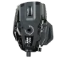 mad-catz-r-a-t-8-gaming-mouse-white-2000px-0006.webp