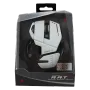 mad-catz-r-a-t-8-gaming-mouse-white-2000px-0007.webp