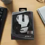 mad-catz-r-a-t-8-gaming-mouse-white-2000px-00071-edited.webp