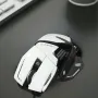 mad-catz-r-a-t-8-gaming-mouse-white-2000px-00072-edited.webp