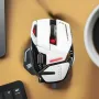 mad-catz-r-a-t-8-gaming-mouse-white-2000px-00073-edited.webp
