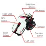 mad-catz-r-a-t-8-gaming-mouse-white-2000px-0008.webp