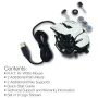 mad-catz-r-a-t-8-gaming-mouse-white-2000px-0009.webp