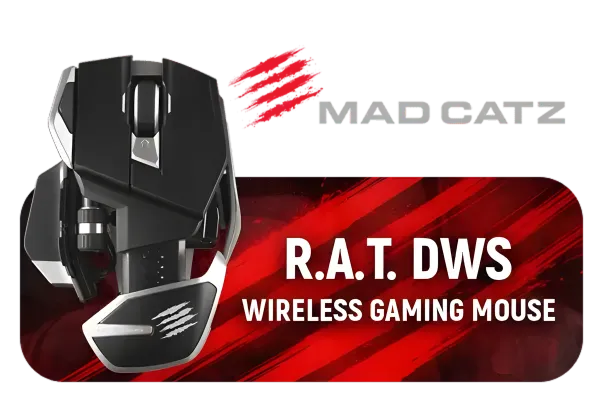 mad-catz-r-a-t-dws-wireless-gaming-mouse-1800px-v01.webp