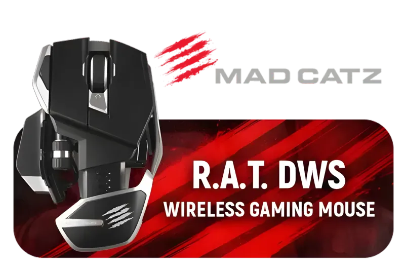 mad-catz-r-a-t-dws-wireless-gaming-mouse-1800px-v01.webp