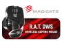 mad-catz-r-a-t-dws-wireless-gaming-mouse-1800px-v01.webp