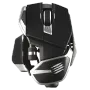 mad-catz-r-a-t-dws-wireless-gaming-mouse-2000px-0001.webp