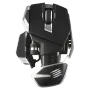 mad-catz-r-a-t-dws-wireless-gaming-mouse-2000px-0002.webp