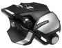 mad-catz-r-a-t-dws-wireless-gaming-mouse-2000px-0003.webp